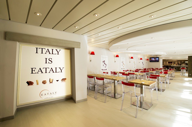 "pr_eataly_01#.jpg"